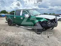 2004 Ford F-150 фото