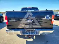 2004 Ford F-150 фото