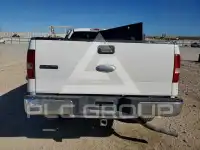 2004 Ford F-150 фото