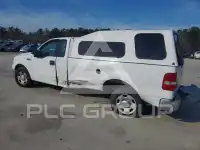 2004 Ford F-150 photo