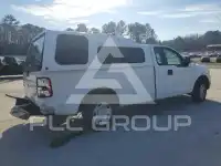 2004 Ford F-150 photo