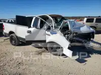 2004 Ford F-150 фото