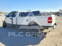 2004 Ford F-150 фото