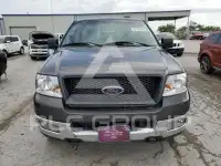 2004 Ford F-150 photo
