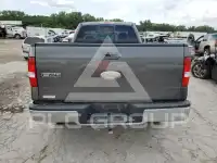 2004 Ford F-150 photo