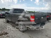 2004 Ford F-150 photo