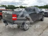 2004 Ford F-150 photo