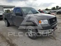 2004 Ford F-150 photo