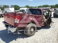 2004 Ford F-150 фото