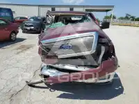 2004 Ford F-150 фото