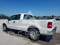 2004 Ford F-150 фото