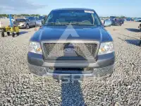 2004 Ford F-150 фото