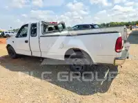 2004 Ford F-150 фото