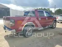 2004 Ford F-150 photo