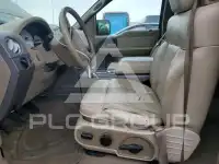 2004 Ford F-150 фото