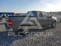 2004 Ford F-150 фото