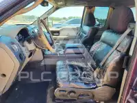 2004 Ford F-150 фото