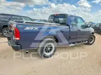 2004 Ford F-150 фото