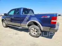 2004 Ford F-150 фото