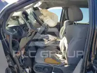 2004 Ford F-150 фото