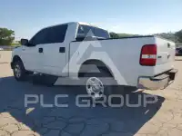 2004 Ford F-150 photo