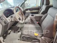 2004 Ford F-150 photo