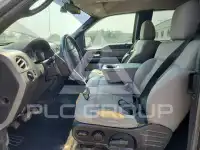2004 Ford F-150 фото