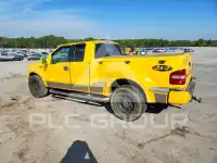 2004 Ford F-150 фото