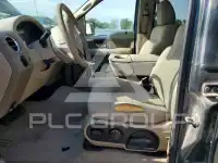 2004 Ford F-150 фото
