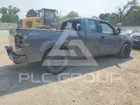 2004 Ford F-150 photo