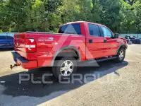 2004 Ford F-150 photo