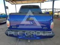 2004 Ford F-150 photo