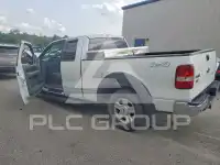 2004 Ford F-150 фото