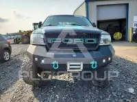 2004 Ford F-150 фото
