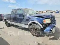 2004 Ford F-150 photo