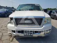 2004 Ford F-150 фото