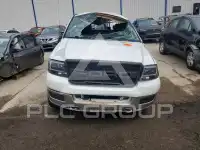 2004 Ford F-150 photo