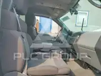 2004 Ford F-150 фото