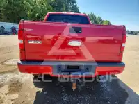 2004 Ford F-150 photo