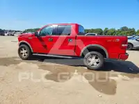 2004 Ford F-150 photo