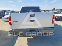 2004 Ford F-150 фото