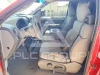 2004 Ford F-150 фото