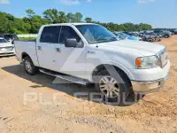 2004 Ford F-150 фото