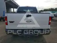 2004 Ford F-150 фото