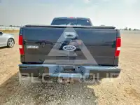 2004 Ford F-150 фото
