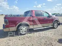 2004 Ford F-150 фото