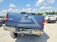 2004 Ford F-150 фото
