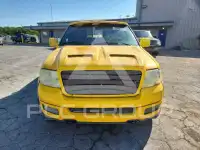 2004 Ford F-150 фото