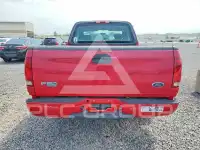 2004 Ford F-150 photo