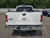 2004 Ford F-150 фото